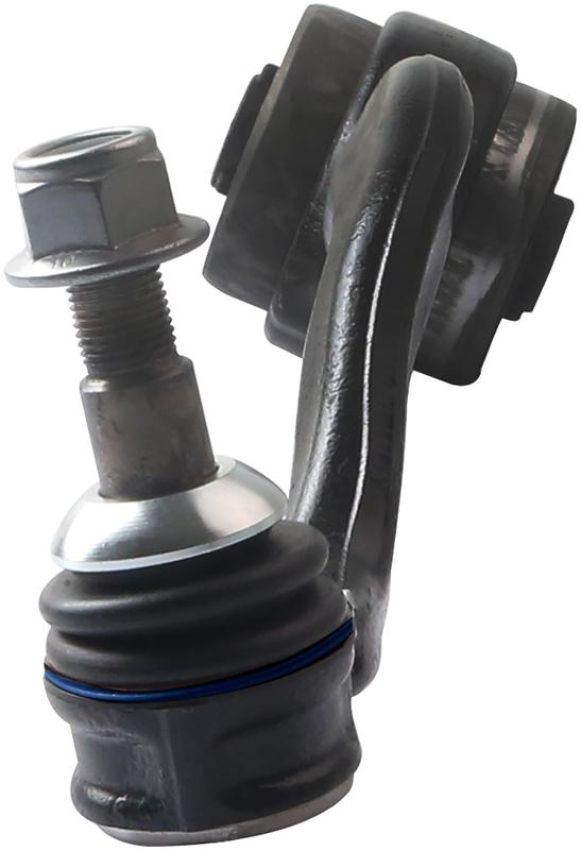 DELPHI TC4871 Control Arm and Ball Joint Assembly