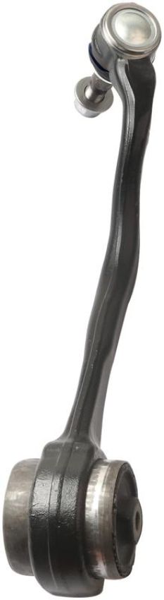 DELPHI TC4871 Control Arm and Ball Joint Assembly