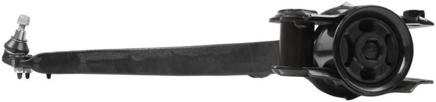 DELPHI TC4925 Control Arm and Ball Joint Assembly