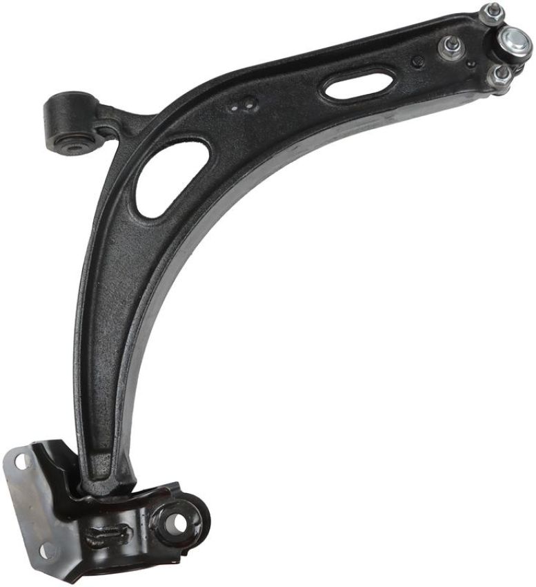 DELPHI TC4925 Control Arm and Ball Joint Assembly