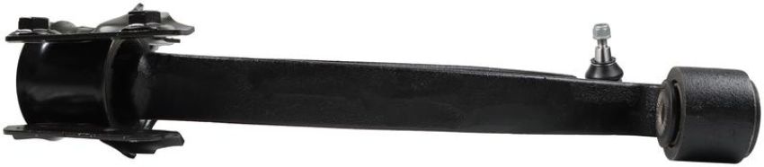DELPHI TC4925 Control Arm and Ball Joint Assembly