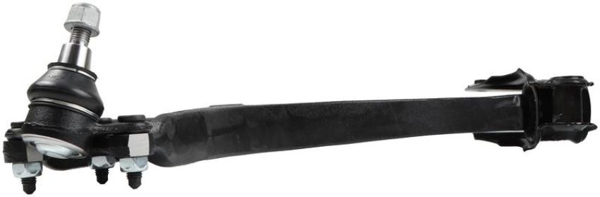 DELPHI TC4925 Control Arm and Ball Joint Assembly