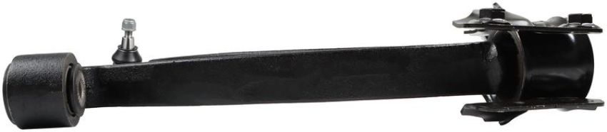DELPHI TC4926 Control Arm and Ball Joint Assembly
