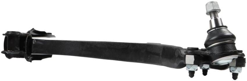 DELPHI TC4926 Control Arm and Ball Joint Assembly