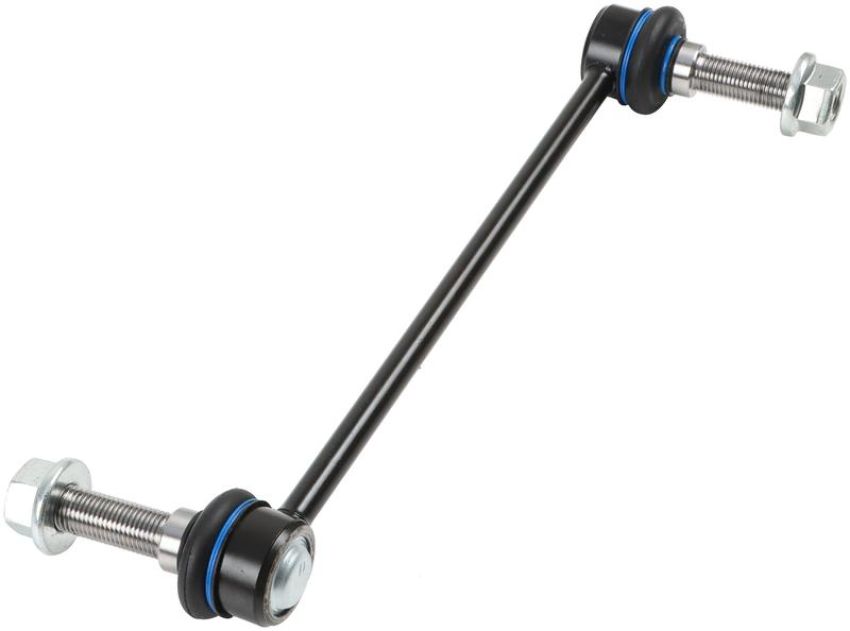 DELPHI TC4927 Suspension Stabilizer Bar Link