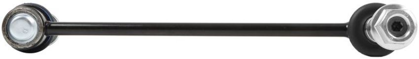DELPHI TC4927 Suspension Stabilizer Bar Link