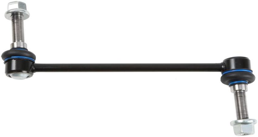 DELPHI TC4927 Suspension Stabilizer Bar Link