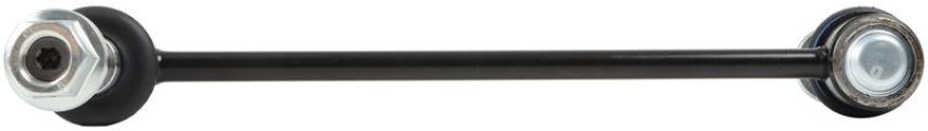 DELPHI TC4927 Suspension Stabilizer Bar Link