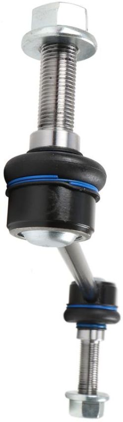 DELPHI TC4927 Suspension Stabilizer Bar Link