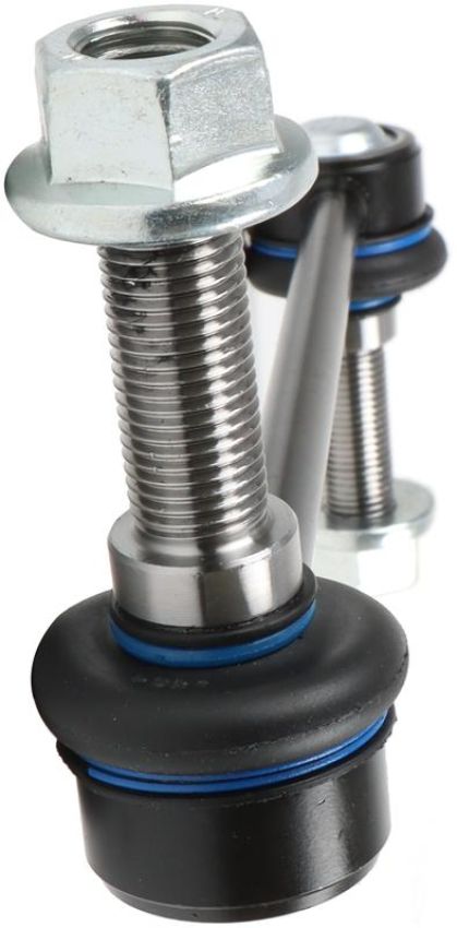 DELPHI TC4927 Suspension Stabilizer Bar Link