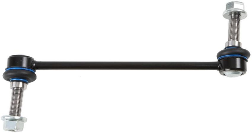 DELPHI TC4927 Suspension Stabilizer Bar Link