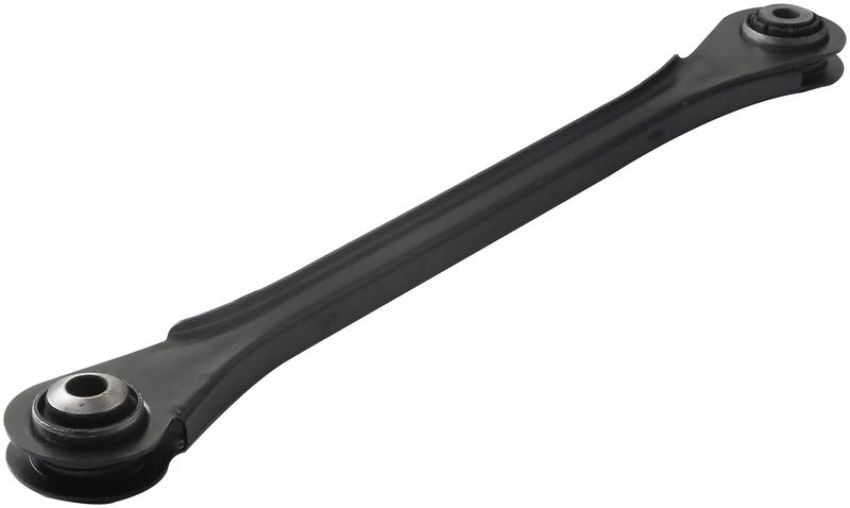 DELPHI TC4979 Suspension Track Bar