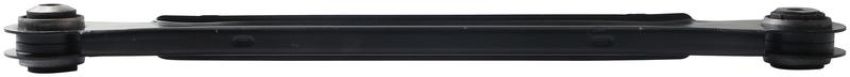 DELPHI TC4979 Suspension Track Bar