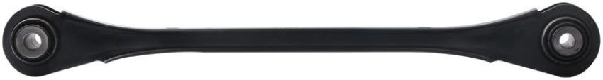 DELPHI TC4979 Suspension Track Bar