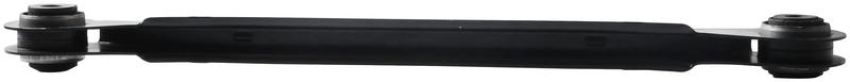 DELPHI TC4979 Suspension Track Bar