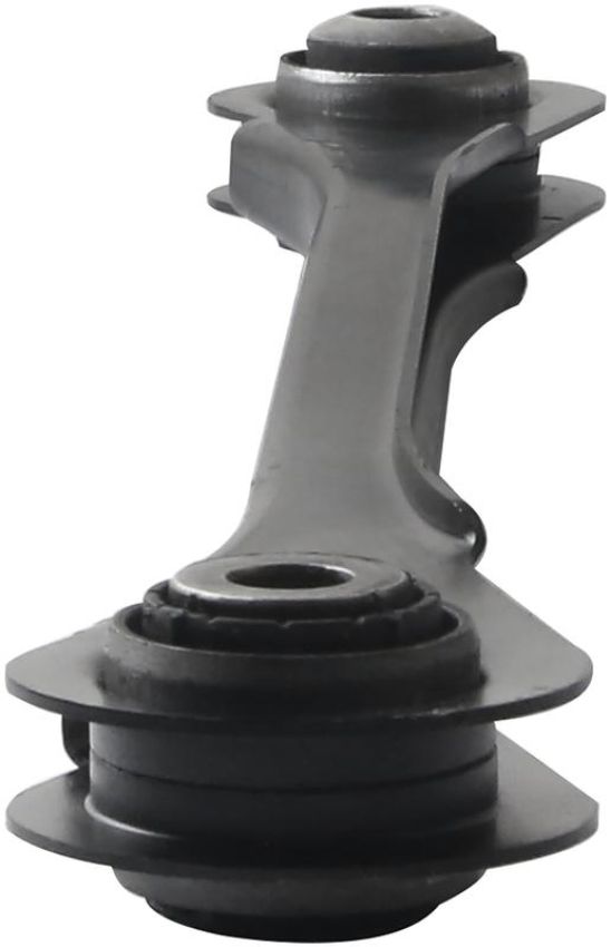 DELPHI TC4979 Suspension Track Bar
