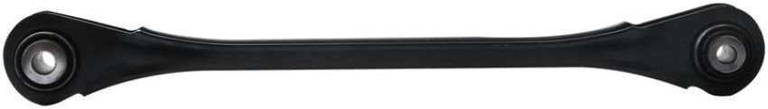 DELPHI TC4979 Suspension Track Bar