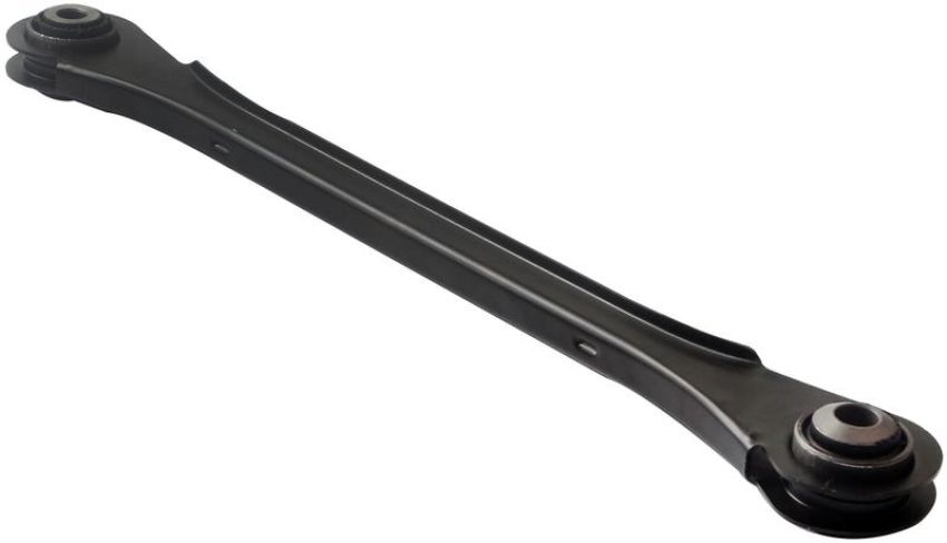 DELPHI TC4980 Suspension Track Bar