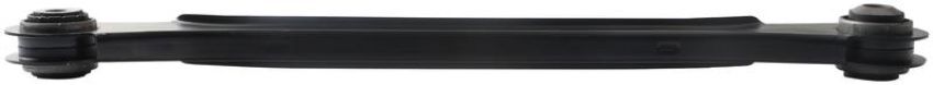 DELPHI TC4980 Suspension Track Bar