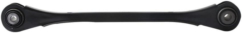 DELPHI TC4980 Suspension Track Bar