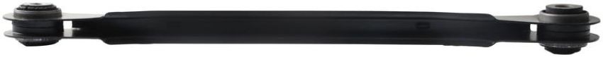 DELPHI TC4980 Suspension Track Bar