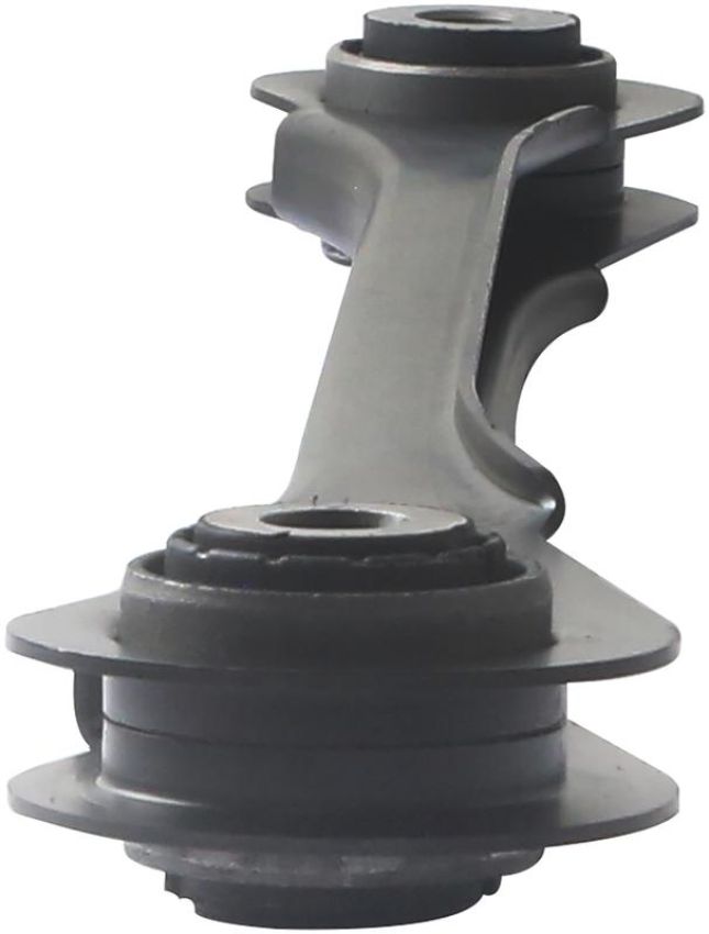 DELPHI TC4980 Suspension Track Bar