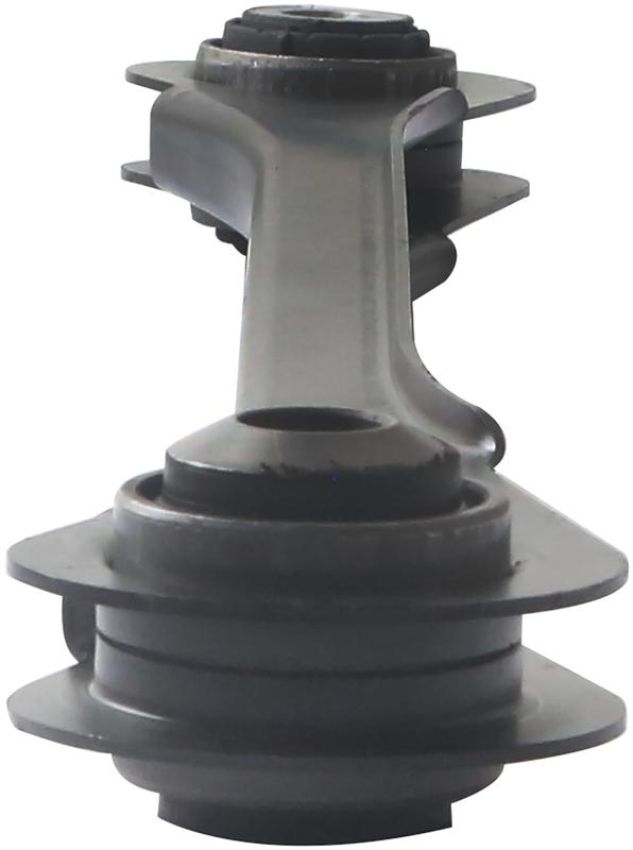 DELPHI TC4980 Suspension Track Bar