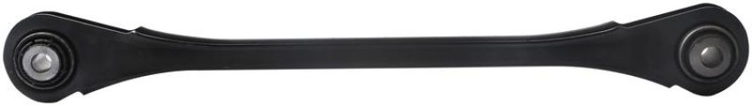 DELPHI TC4980 Suspension Track Bar