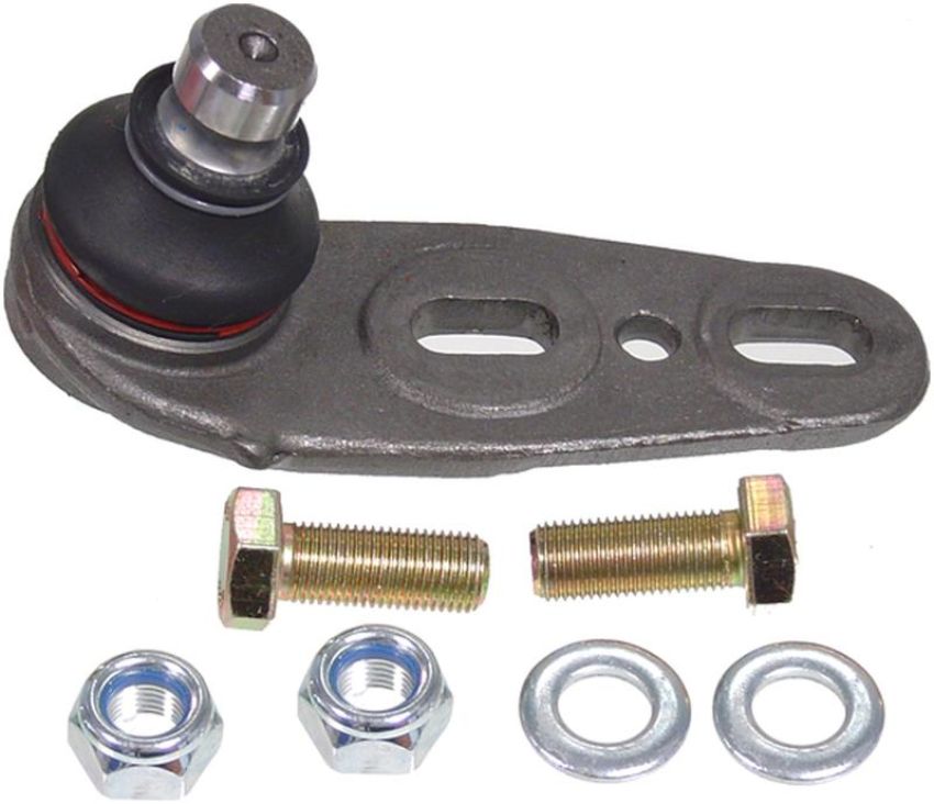 DELPHI TC498 Ball Joint