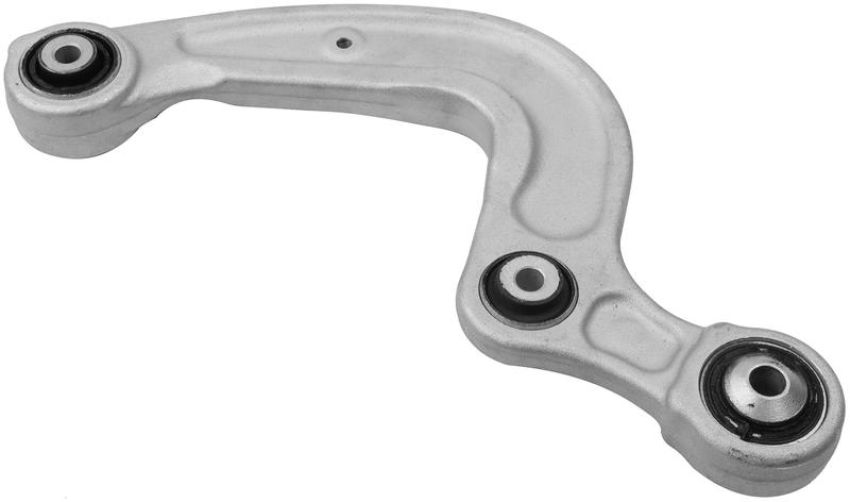 DELPHI TC4990 Lateral Arm