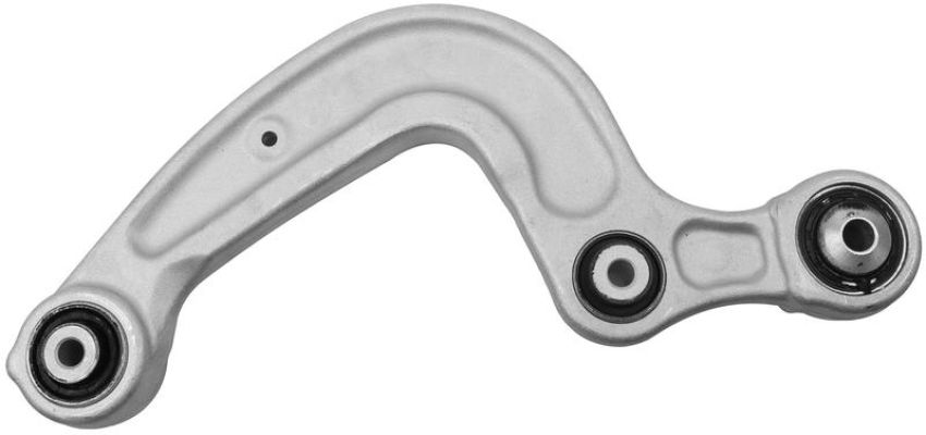 DELPHI TC4990 Lateral Arm