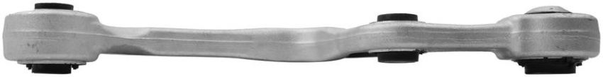 DELPHI TC4990 Lateral Arm