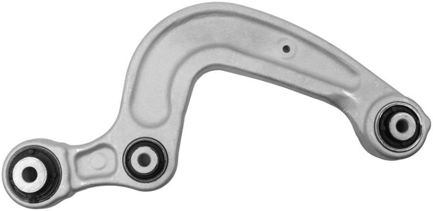 DELPHI TC4990 Lateral Arm