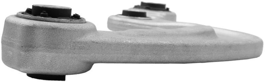 DELPHI TC4990 Lateral Arm