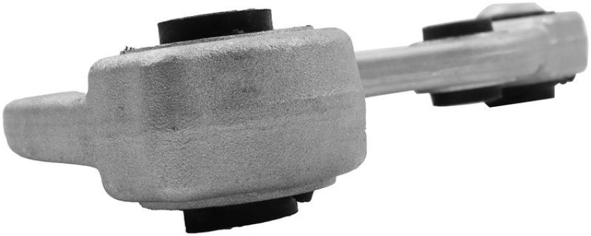 DELPHI TC4990 Lateral Arm