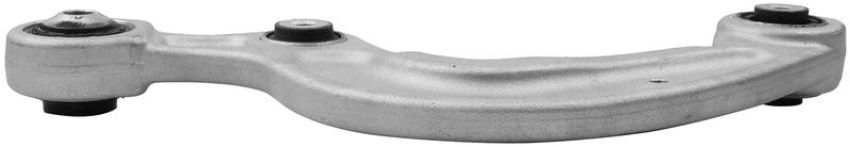 DELPHI TC4990 Lateral Arm