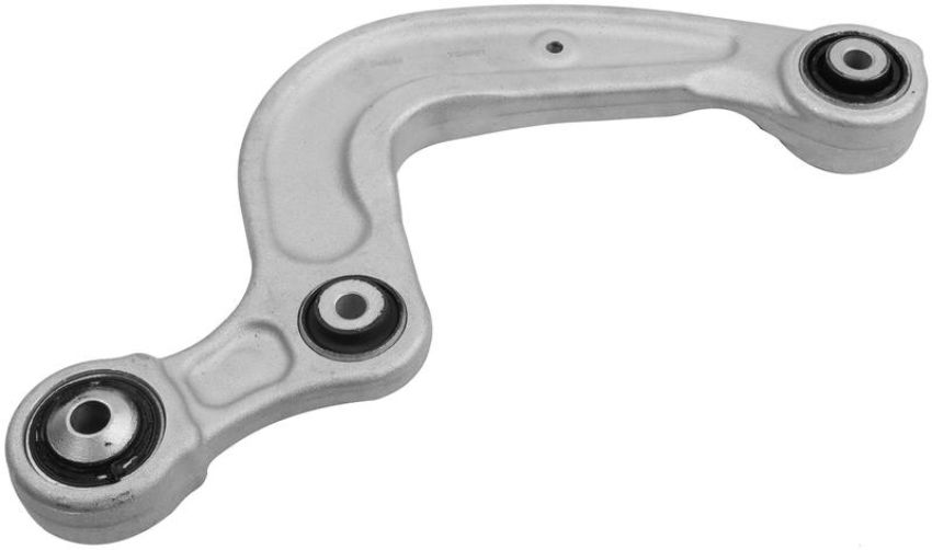 DELPHI TC4991 Lateral Arm