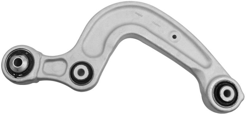 DELPHI TC4991 Lateral Arm