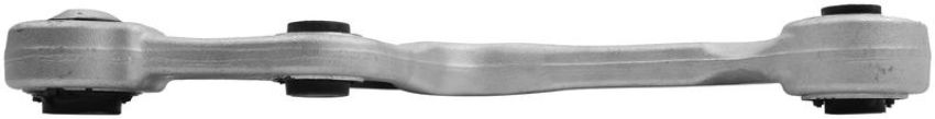 DELPHI TC4991 Lateral Arm