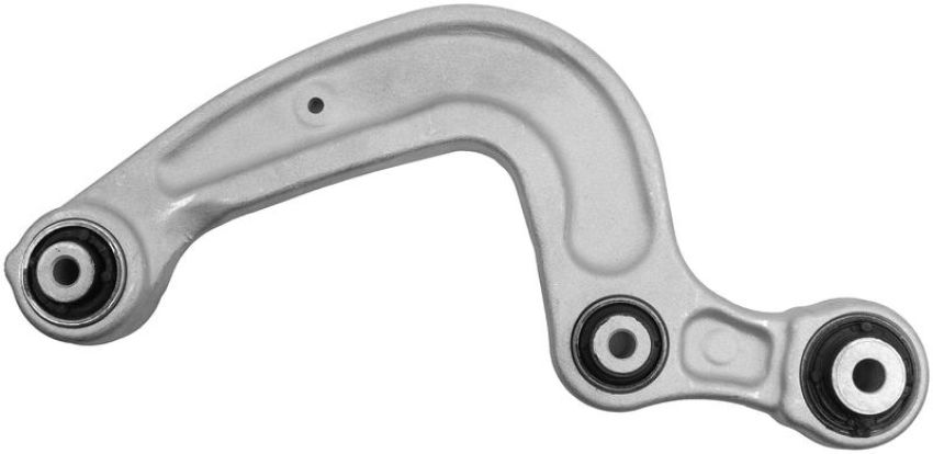 DELPHI TC4991 Lateral Arm