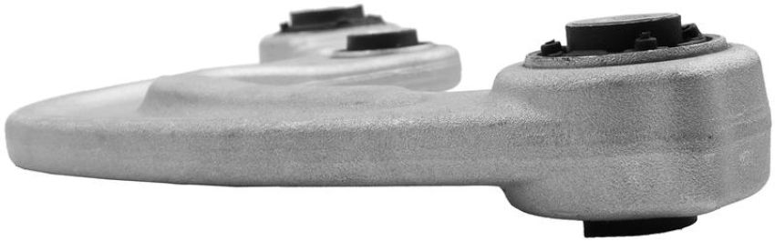 DELPHI TC4991 Lateral Arm