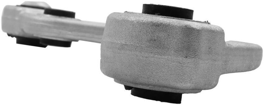 DELPHI TC4991 Lateral Arm