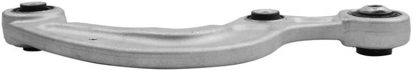 DELPHI TC4991 Lateral Arm
