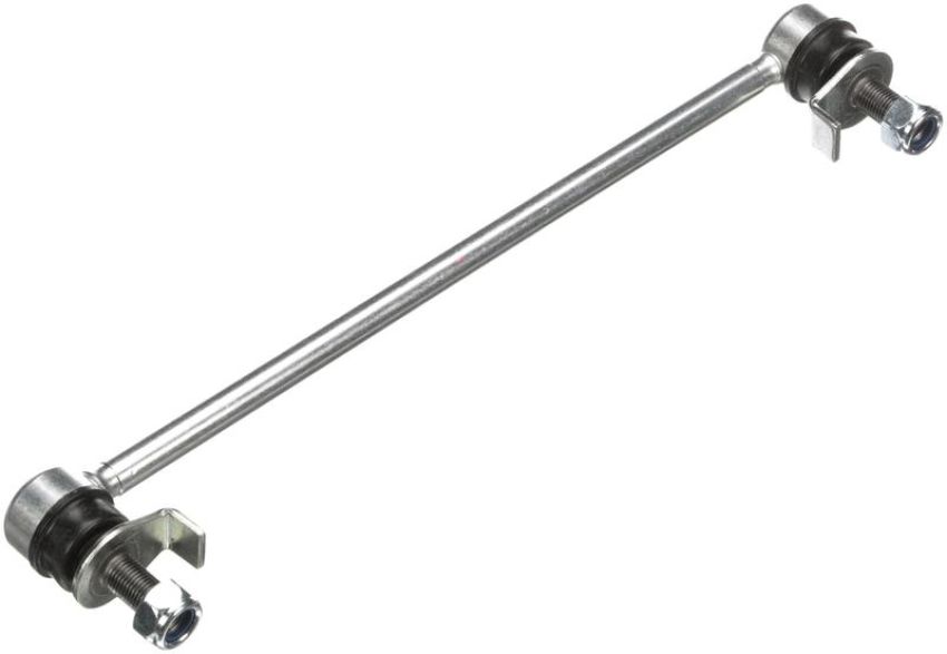 DELPHI TC5000 Suspension Stabilizer Bar Link