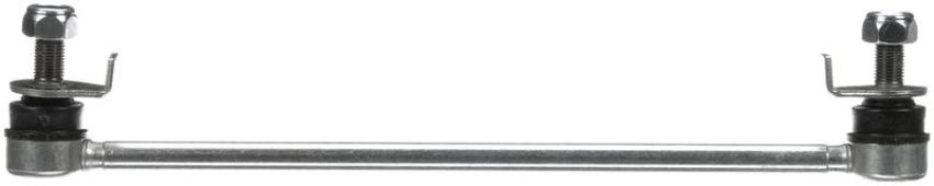 DELPHI TC5000 Suspension Stabilizer Bar Link