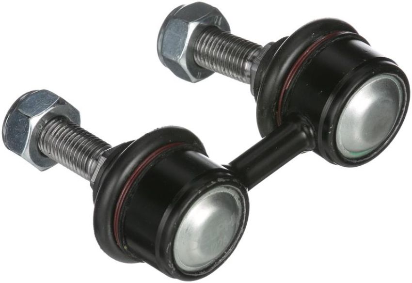 DELPHI TC5002 Suspension Stabilizer Bar Link Kit