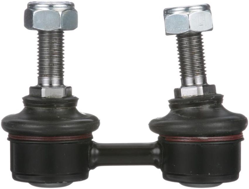 DELPHI TC5002 Suspension Stabilizer Bar Link Kit