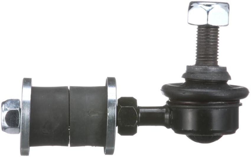 DELPHI TC5004 Suspension Stabilizer Bar Link Kit