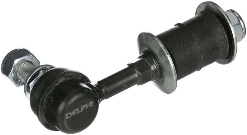 DELPHI TC5007 Suspension Stabilizer Bar Link Kit