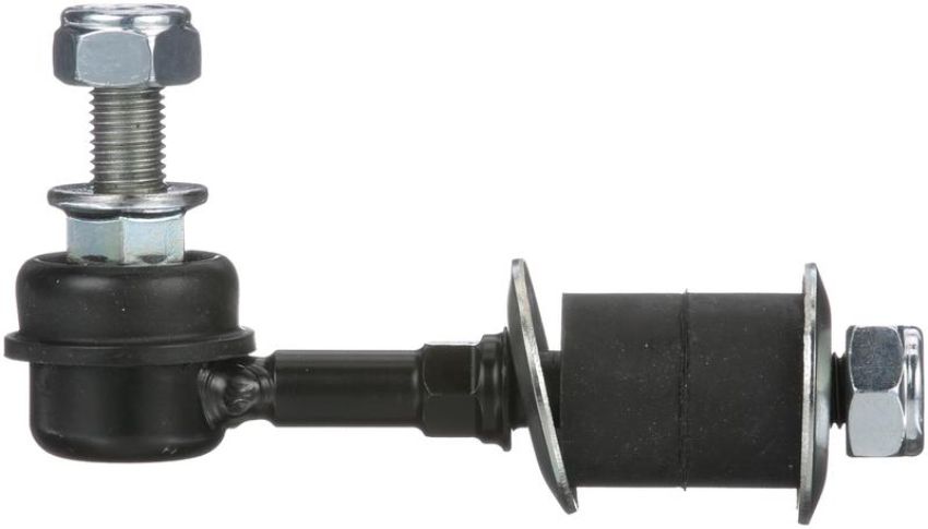 DELPHI TC5007 Suspension Stabilizer Bar Link Kit